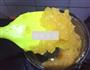 菠萝果酱的做法图解6