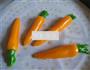 小兔的胡萝卜儿童餐的做法图解7