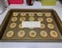 原味罗马盾牌饼干的做法图解18