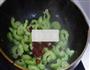 苦瓜炒鸡蛋的做法图解6