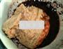 肉糕的做法图解6
