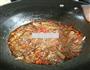 牛肉丝的做法图解4