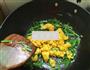 韭菜炒鸡蛋的做法图解6