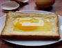 蔬菜鸡蛋芝士片的做法图解3