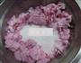 樱花饼的做法图解2