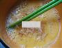 虾米蒸鸡蛋的做法图解3