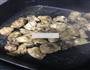 大盘鸡的做法图解4