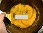 黄金酥脆南瓜饼的做法图解6