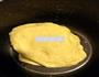 黄金酥脆南瓜饼的做法图解9
