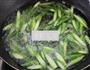 蒜泥拌芦笋的做法图解6