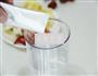 风靡欧美减肥菠萝汁的做法图解4