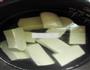 客家酿豆腐的做法图解1