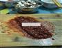 香菇肉酱的做法图解2