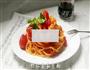 虾仁番茄意面的做法图解6