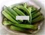 秋葵爱上粉丝的做法图解1