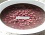 红豆糕的做法图解2