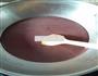 红豆糕的做法图解4