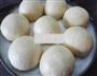 山东戗面馒头的做法图解16