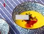 鸡蛋羹的做法图解7