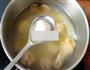 松茸鱼圆汤的做法图解7