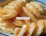 凤梨酥的做法图解1