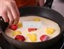 荷兰煎饼的做法步骤5