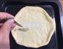 学生披萨的做法图解4