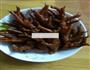 卤鸡爪的做法图解4