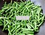 豇豆炒香肠的做法图解4