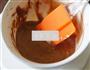 双色蛋糕的做法图解7