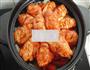 鸡翅焖锅的做法图解12
