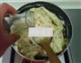 培根芝士土豆泥的做法图解8