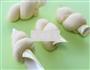 海螺小面包的做法图解5