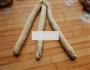 香葱面包的做法图解12