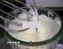 鸡蛋海绵蛋糕的做法图解4