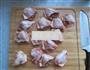 包心鸡翅中的做法图解8
