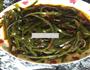 凉拌海带丝的做法图解3