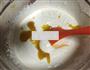 花仙子芒果慕斯的做法图解8