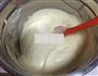 花仙子芒果慕斯的做法图解9