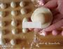 荷花酥的做法图解7