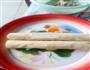 腐皮卷的做法图解3
