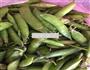 鮮豌豆黃的做法圖解1