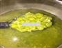 鮮豌豆黃的做法圖解6