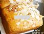 椰片蜂蜜吐司的做法图解11