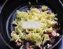 酱香菜花的做法图解11