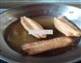 油条的做法图解5