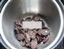 黑巧克力慕斯的做法图解12