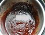 黑巧克力慕斯的做法图解15