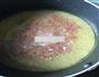 鸡丝燕麦粥的做法图解3