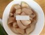 香酥鱿鱼圈的做法图解1